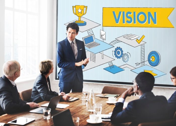 vision-mission-planning-aspirations-process-concept_53876-139704
